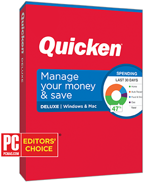 quicken home and business 2012 for mac